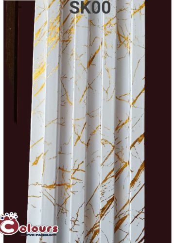 PHOTO-2025-05-06-17-26-40