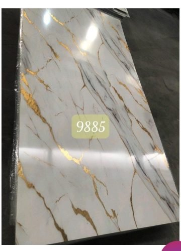 PHOTO-2025-05-06-17-31-54