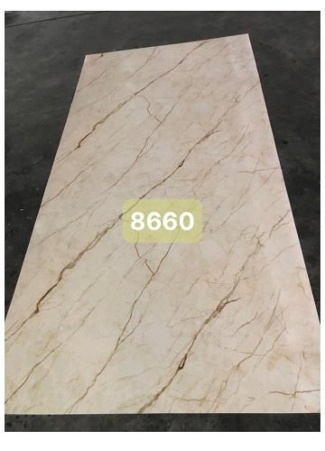 PHOTO-2025-05-06-17-33-20