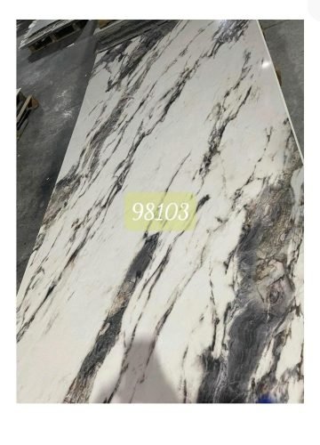 PHOTO-2025-05-06-17-34-07