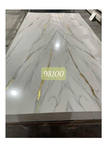 PHOTO-2025-05-06-17-34-57