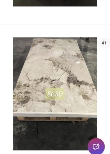 PHOTO-2025-05-06-17-36-00