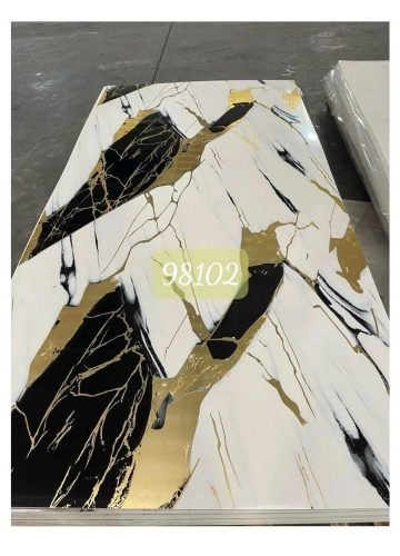 PHOTO-2025-05-06-17-36-55