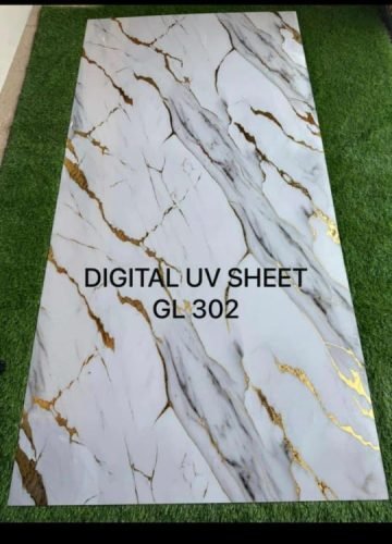 PHOTO-2025-05-06-17-38-21