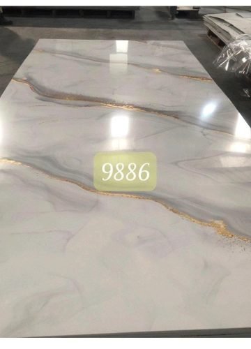 PHOTO-2025-05-06-17-38-46