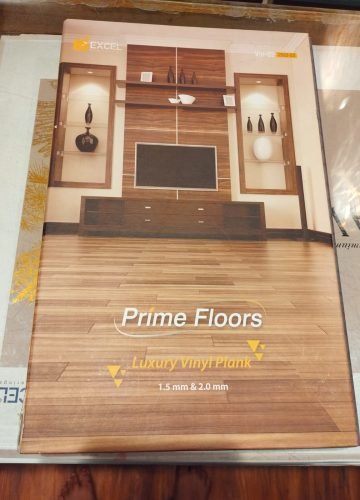 PHOTO-2025-05-24-19-28-09