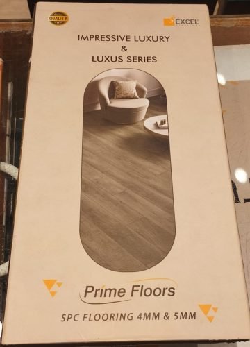 PHOTO-2025-05-24-19-31-11