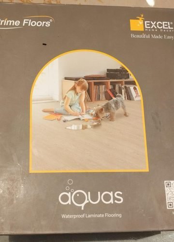 PHOTO-2025-05-24-19-37-30