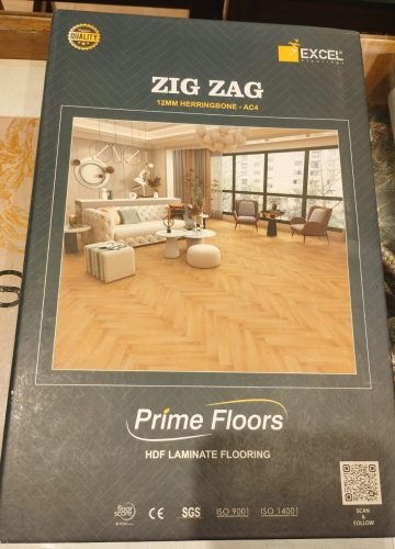 PHOTO-2025-05-24-19-39-27