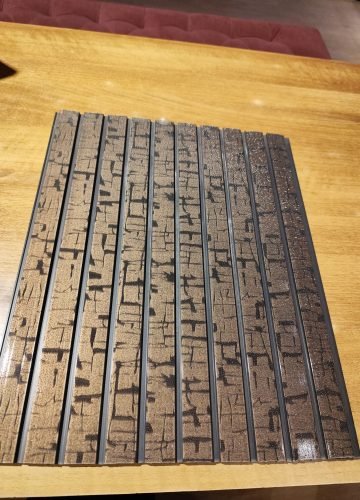 PHOTO-2025-05-24-20-06-49