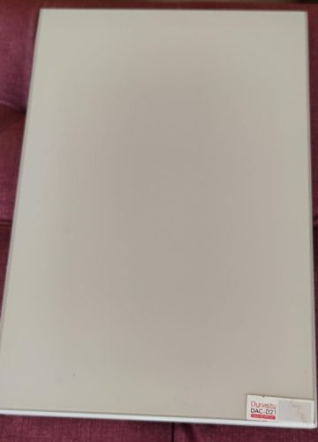 PHOTO-2025-05-25-11-27-28