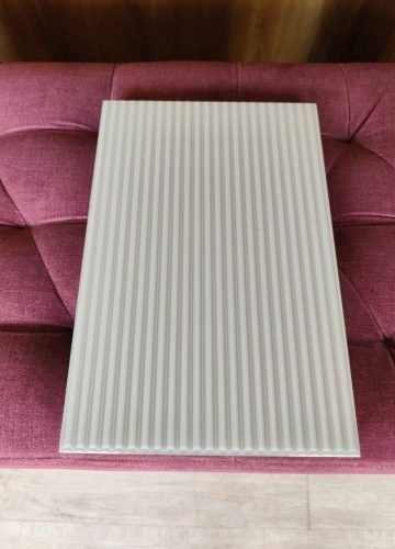 PHOTO-2025-05-25-12-30-05