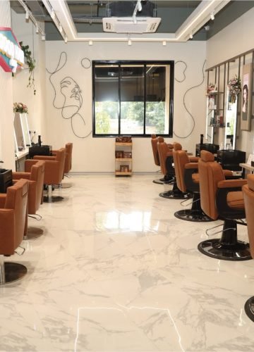 Salon_Image_690x595px-01