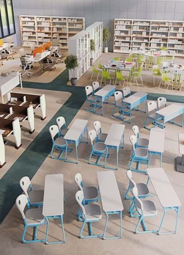 WhatsApp-Image-2024-09-04-at-5.37.15-PM-1